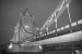 The London Bridge, London - Great Britain